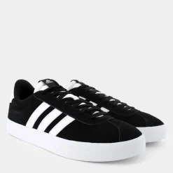 VL COURT 3.0- SPORTIVE core black/ftwr white/core black ID6278