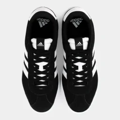 VL COURT 3.0- SPORTIVE core black/ftwr white/core black ID6278
