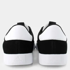 VL COURT 3.0- SPORTIVE core black/ftwr white/core black ID6278