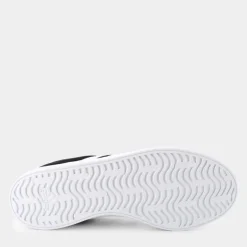 VL COURT 3.0- SPORTIVE core black/ftwr white/core black ID6278