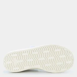 VL COURT 3.0- SPORTIVE ftwr white/linen green met./sandy pink met. IH4952