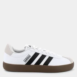 VL COURT 3.0- SPORTIVE ftwr white/core black/grey one ID6285