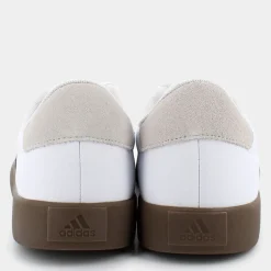 VL COURT 3.0- SPORTIVE ftwr white/core black/grey one ID6285