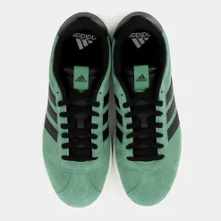 VL COURT 3.0- SPORTIVE PRLOGR/CBLACK/OFFWHITE IF4459