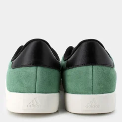 VL COURT 3.0- SPORTIVE PRLOGR/CBLACK/OFFWHITE IF4459