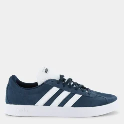 VL COURT 2.0- SPORTIVE collegiate navy/white/white DA9854