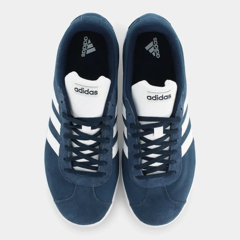 VL COURT 2.0- SPORTIVE collegiate navy/white/white DA9854
