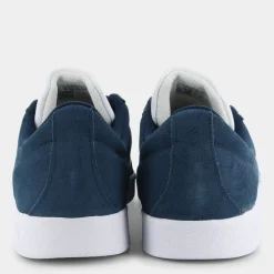 VL COURT 2.0- SPORTIVE collegiate navy/white/white DA9854