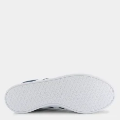 VL COURT 2.0- SPORTIVE collegiate navy/white/white DA9854