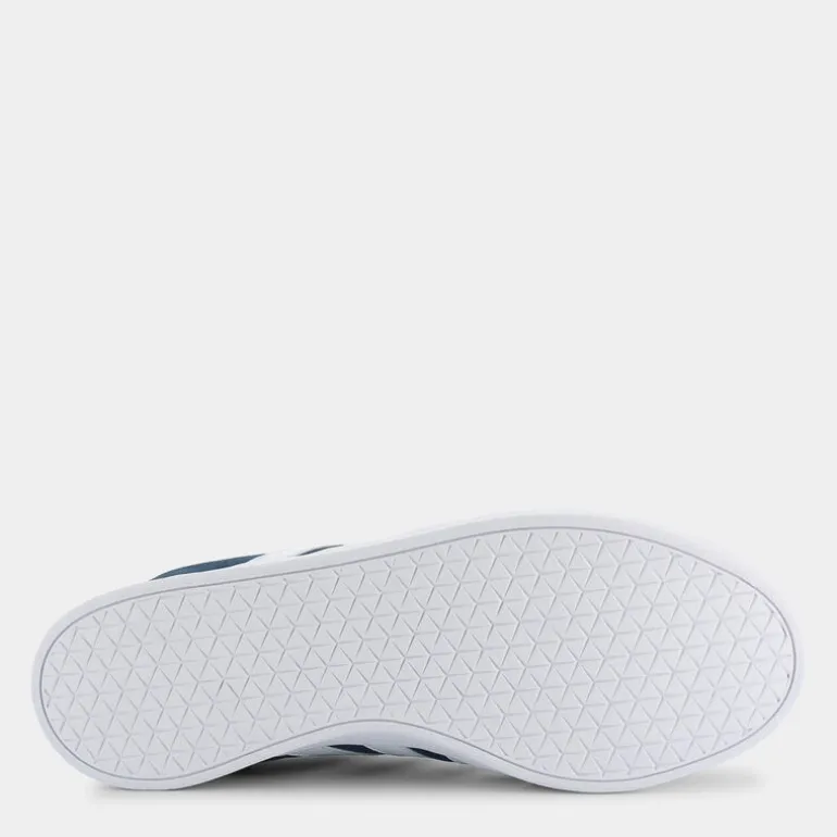 VL COURT 2.0- SPORTIVE collegiate navy/white/white DA9854