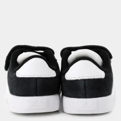 VL COURT 3.0 CF I- PRIMI PASSI core black/ftwr white/core black ID9158