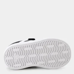 VL COURT 3.0 CF I- PRIMI PASSI core black/ftwr white/core black ID9158