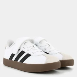 VL COURT 3.0 EL C- SPORTIVE ftwr white/core black/grey one ID9155