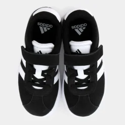 VL COURT 3.0 EL C- SPORTIVE core black/ftwr white/core black ID9148