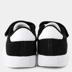 VL COURT 3.0 EL C- SPORTIVE core black/ftwr white/core black ID9148