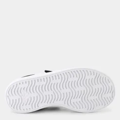 VL COURT 3.0 EL C- SPORTIVE core black/ftwr white/core black ID9148