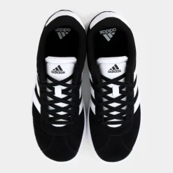VL COURT 3.0 K- SPORTIVE core black/ftwr white/core black ID6313