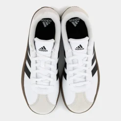 VL COURT 3.0 K- SPORTIVE ftwr white/core black/grey one ID9062
