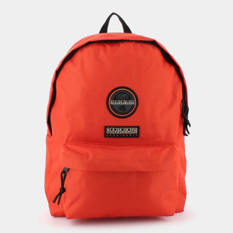 VOYAGE- ZAINI ORANGE SPICY NP0A4GGH