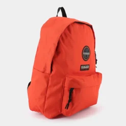 VOYAGE- ZAINI ORANGE SPICY NP0A4GGH