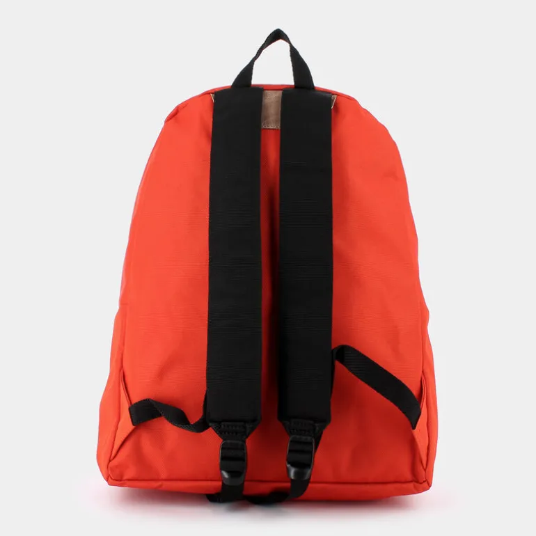 VOYAGE- ZAINI ORANGE SPICY NP0A4GGH