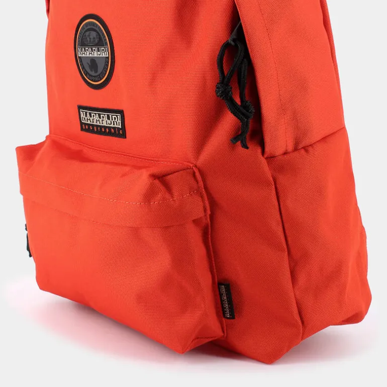 VOYAGE- ZAINI ORANGE SPICY NP0A4GGH