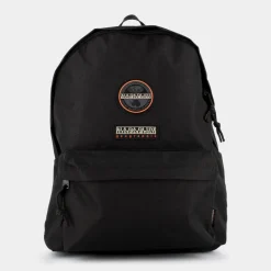 VOYAGE- ZAINI NERO NP0A4GGH