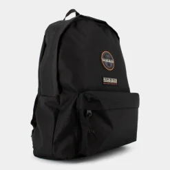 VOYAGE- ZAINI NERO NP0A4GGH