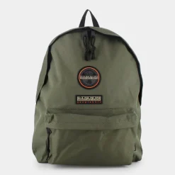 VOYAGE- ZAINI GREEN DEPTHS NP0A4GGH