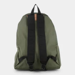 VOYAGE- ZAINI GREEN DEPTHS NP0A4GGH