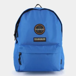 VOYAGE- ZAINI BLUE LAPIS NP0A4GGH