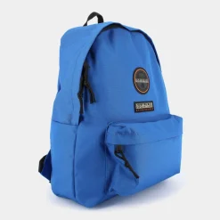 VOYAGE- ZAINI BLUE LAPIS NP0A4GGH