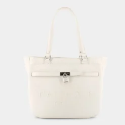 W015- BORSE PANNA C3NF0619