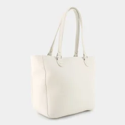 W015- BORSE PANNA C3NF0619