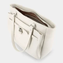 W015- BORSE PANNA C3NF0619