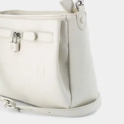 W015- TRACOLLE PANNA C3NF0621