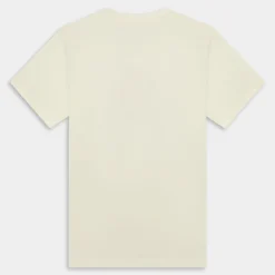 W ANIMA- T-SHIRT BIANCO IR5887