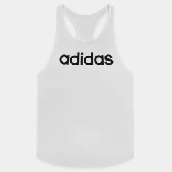 W LIN T- T-SHIRT BIANCO GL0567