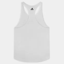 W LIN T- T-SHIRT BIANCO GL0567