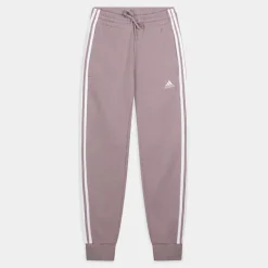 W 3S FT- PANTALONI TINTA UNIT IR5379