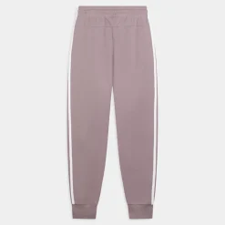 W 3S FT- PANTALONI TINTA UNIT IR5379