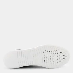 WALEE- SNEAKERS DARK STONE U452CA010EKC9371