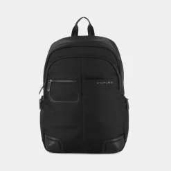 WALL ST- BUSINESS NERO 412154