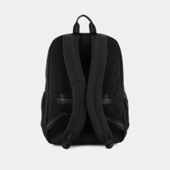 WALL ST- BUSINESS NERO 412154