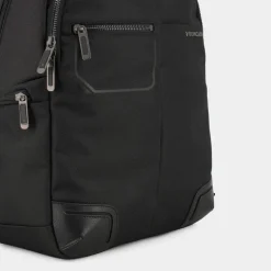 WALL ST- BUSINESS NERO 412154