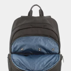 WALL ST- BUSINESS NERO 412154