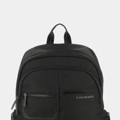 WALL ST- BUSINESS NERO 412154