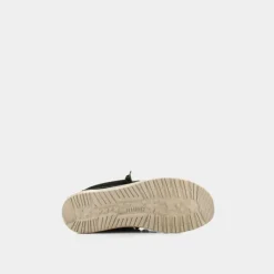 WALLY SOX- MOCASSINI PINE HD.40019