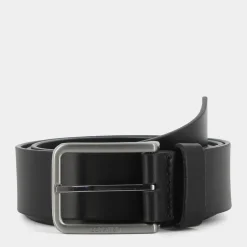 WARMTH- CINTURE CK BLACK K50K509195BAX