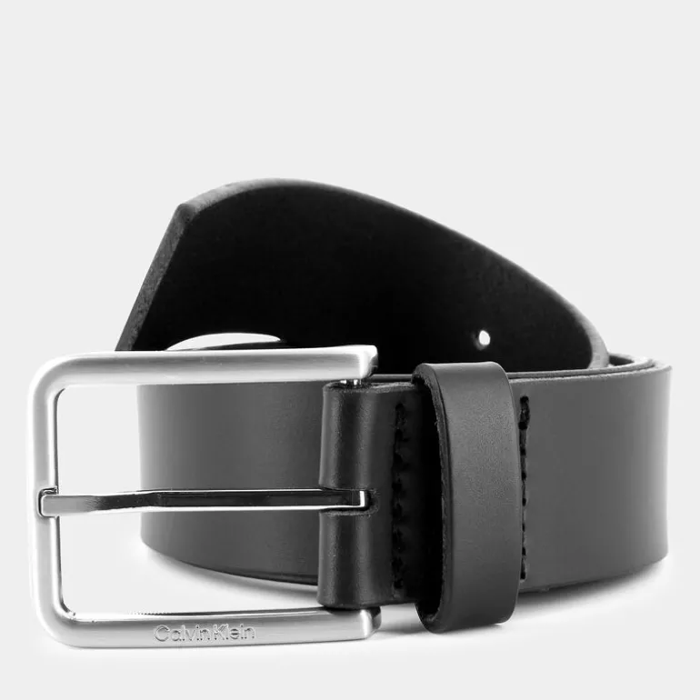 WARMTH- CINTURE BAX BLACK 09195-BAX